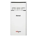 Rinnai Flowmaster 10