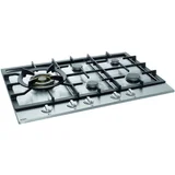 Asko HG1774A / HG1774S