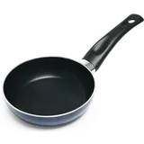Arcosteel Impeto