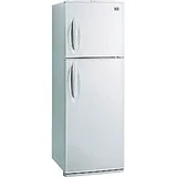 LG 339L Top Mount GN-S339GCA