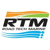 Road Tech Marine