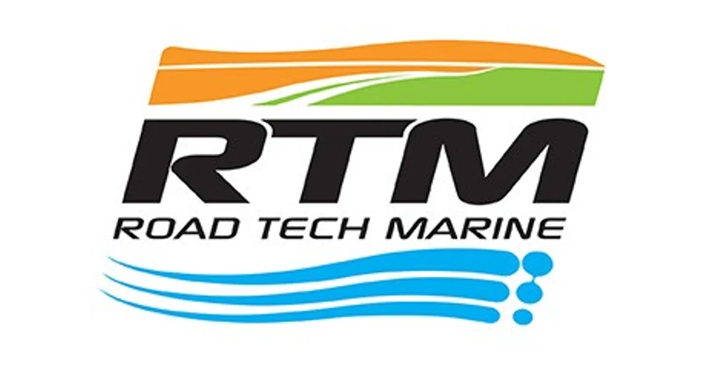 Road Tech Marine