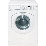 Ariston ARF105 / ARXF125