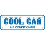 Cool Car Air Conditioning
