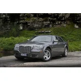 Chrysler 300C Luxury