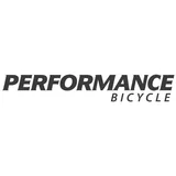 Performance Bicycle Australia