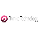 Phinko Technology