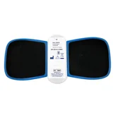 Caremax Wireless Tens Machine