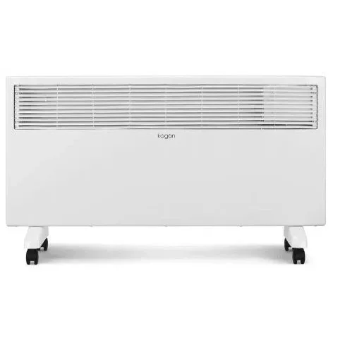 Gas heater deals kogan