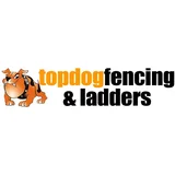 Topdog Fencing & Ladders