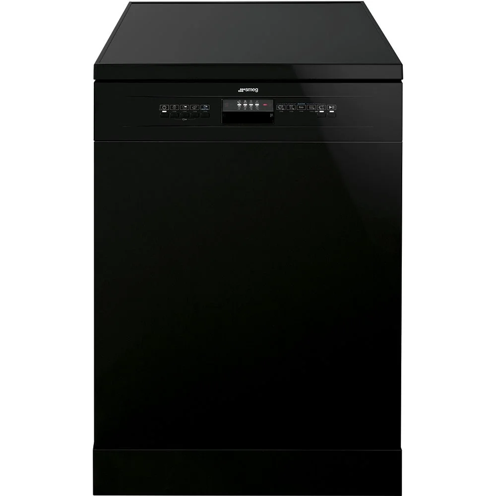 smeg dishwasher dwa6314x