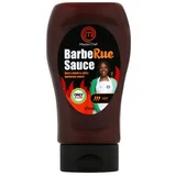 MasterChef Barberue Sauce