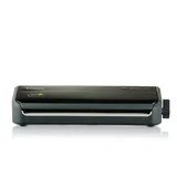 FoodSaver Lock & Seal VS4500