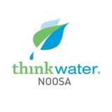 Think Water Noosa