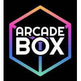 Arcade Box Australia