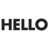 Hello