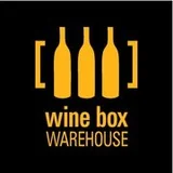 Wine Box Warehouse