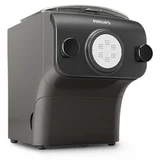 Philips Original Pasta & Noodle Maker HR2375/13