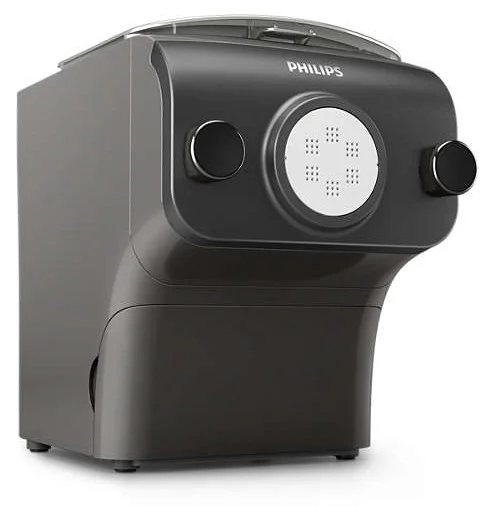 Philips Original Pasta & Noodle Maker HR2375/13 reviews ProductReview