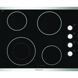 Electrolux EHEC65BS