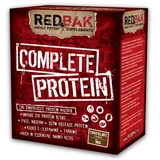 Redbak Complete Protein