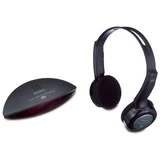 Sony MDRIF140K