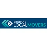 Brisbane Local Movers