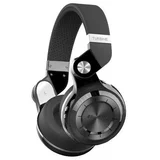 Bluedio T2+