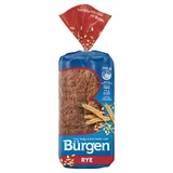 Bürgen Rye