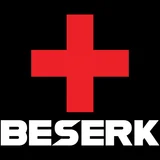 Beserk