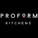 Proform Kitchens