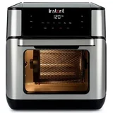 Instant Pot Vortex Plus 10L