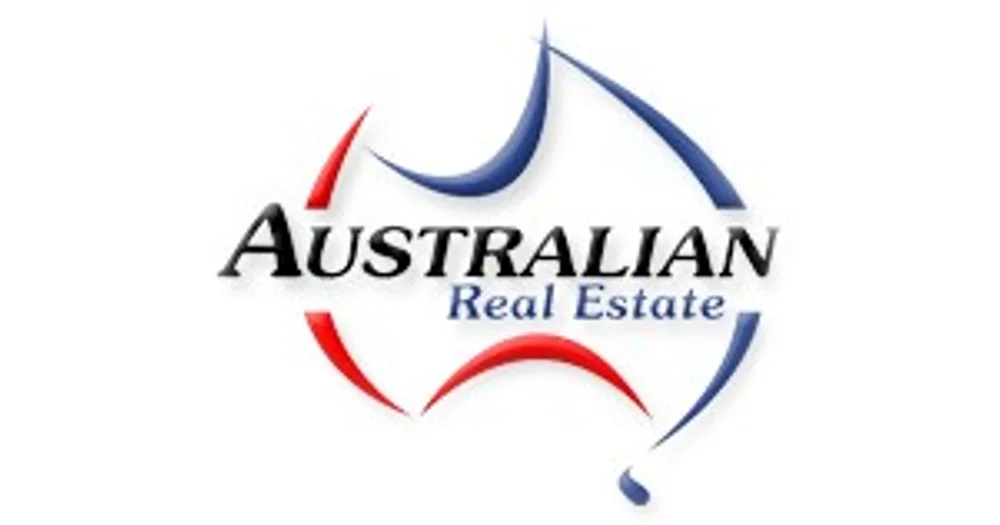 Australian Real Estate