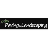 Coles Paving Geelong & Landscaping