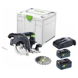 Festool HKC 55