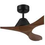Eglo Nevis 52"  DC 3 Blade Ceiling Fan