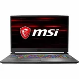 MSI GP75 Leopard RTX2070