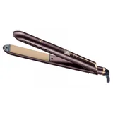 VS Sassoon Frizz Defense Salon Straightener VSS2068A reviews