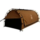 Boab Territory Dome Swag