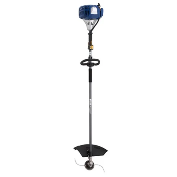 Victa razor hotsell