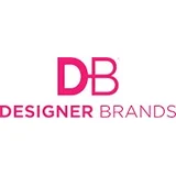 Designer Brands Cosmetics