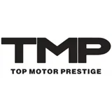 Top Motor Prestige