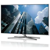 Samsung Series 7 ES7100