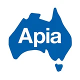 APIA Injury Insurance