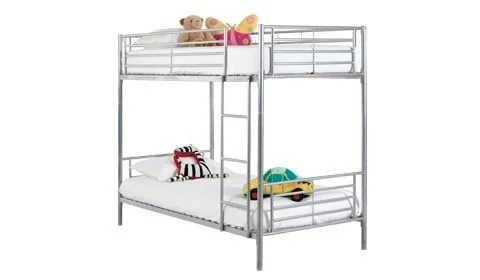 fantastic furniture bunk beds