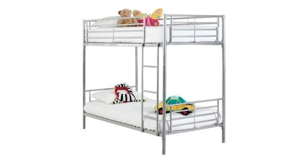 Fantastic furniture discount bunk beds