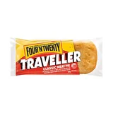 Four'N Twenty Traveller