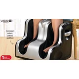 ALDI Visage Foot & Calf