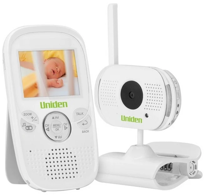 uniden bw3451r