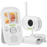 Uniden BW 3000 Series